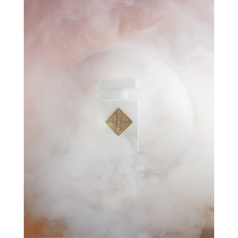 Perfume Musk Therapy 90ml Extrait "Pure" Parfum - Mercado de Luxo - O Maior E-Commerce de Bens, Produtos e Serviços de Luxo do Brasil.