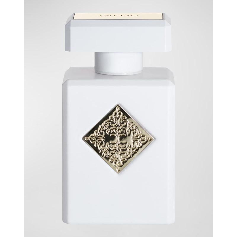 Perfume Musk Therapy 90ml Extrait "Pure" Parfum - Mercado de Luxo - O Maior E-Commerce de Bens, Produtos e Serviços de Luxo do Brasil.