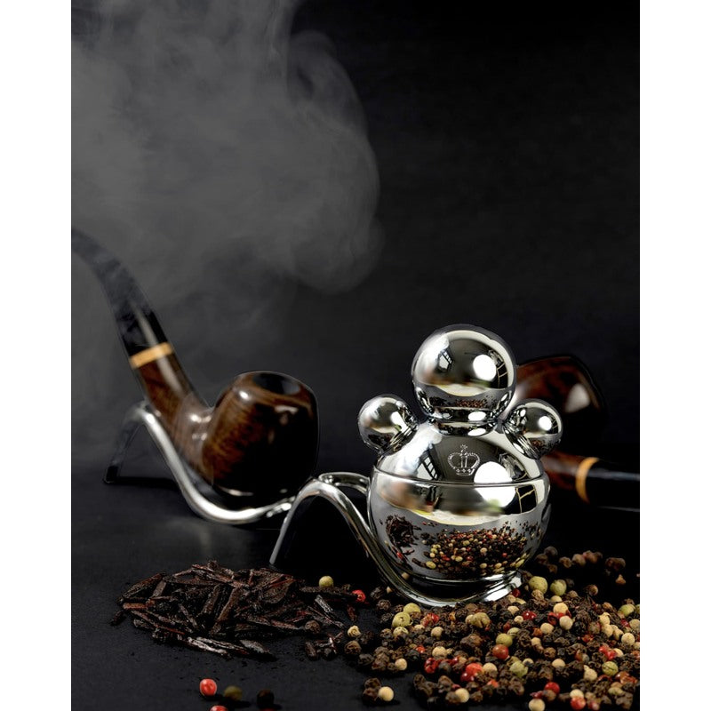 Perfume Smoldering Pepper 50ml Eau De Parfum - Mercado de Luxo - O Maior E-Commerce de Bens, Produtos e Serviços de Luxo do Brasil.
