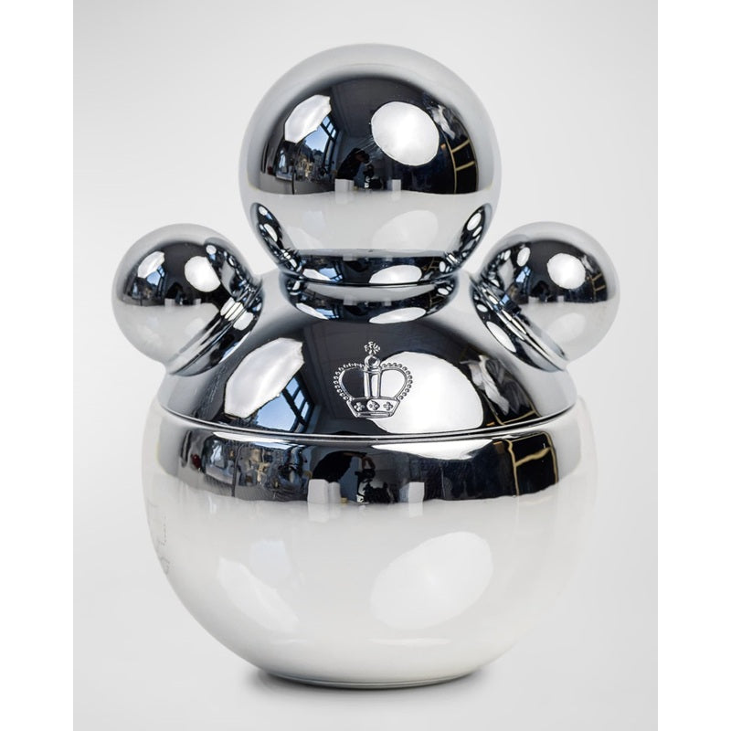 Perfume Smoldering Pepper 50ml Eau De Parfum - Mercado de Luxo - O Maior E-Commerce de Bens, Produtos e Serviços de Luxo do Brasil.