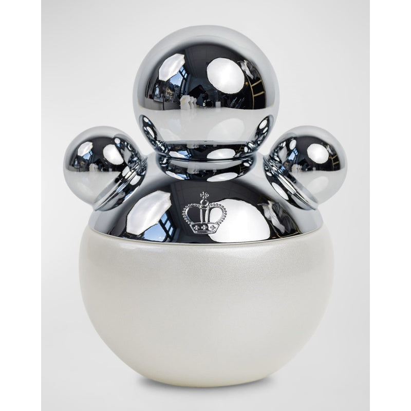 Perfume Marshmallow Musk 50ml Eau De Parfum - Mercado de Luxo - O Maior E-Commerce de Bens, Produtos e Serviços de Luxo do Brasil.