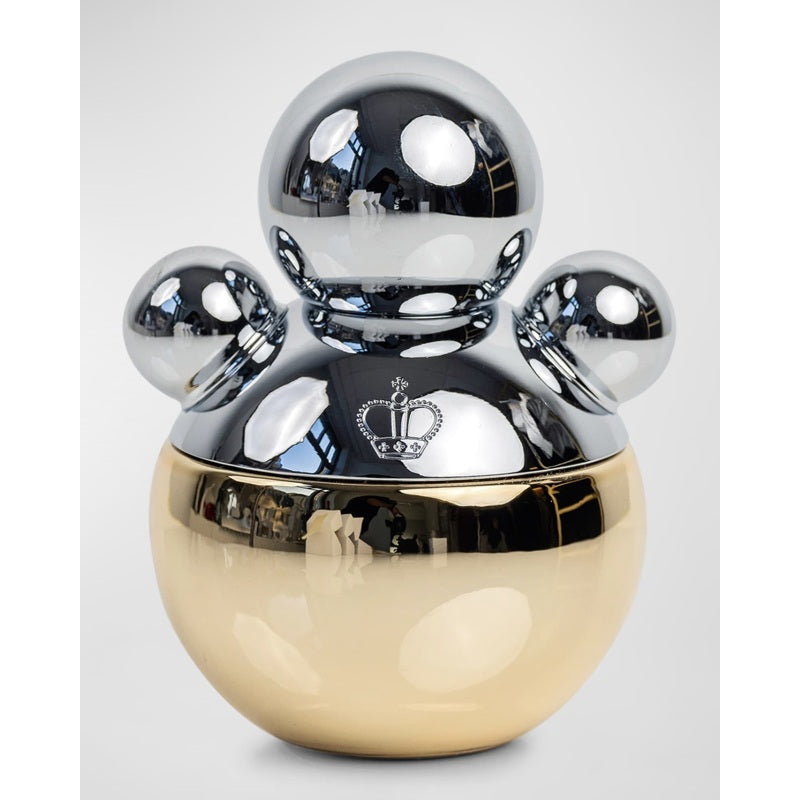 Perfume Patchouli Forever Worn 50ml Eau De Parfum - Mercado de Luxo - O Maior E-Commerce de Bens, Produtos e Serviços de Luxo do Brasil.