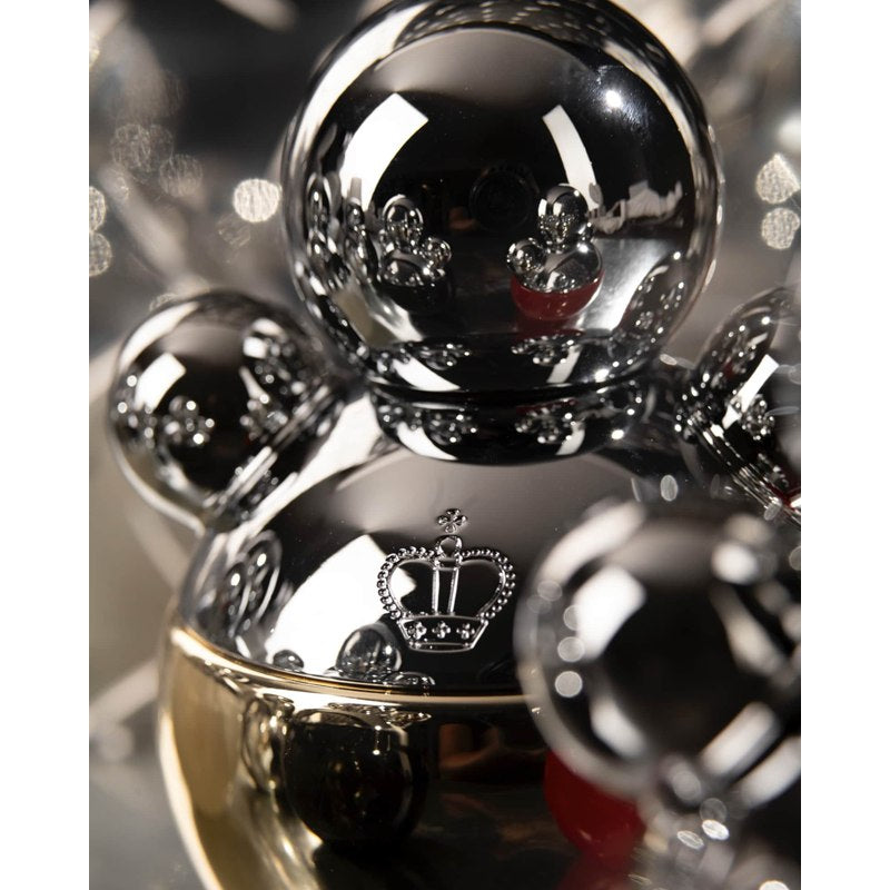 Perfume Patchouli Forever Worn 50ml Eau De Parfum - Mercado de Luxo - O Maior E-Commerce de Bens, Produtos e Serviços de Luxo do Brasil.