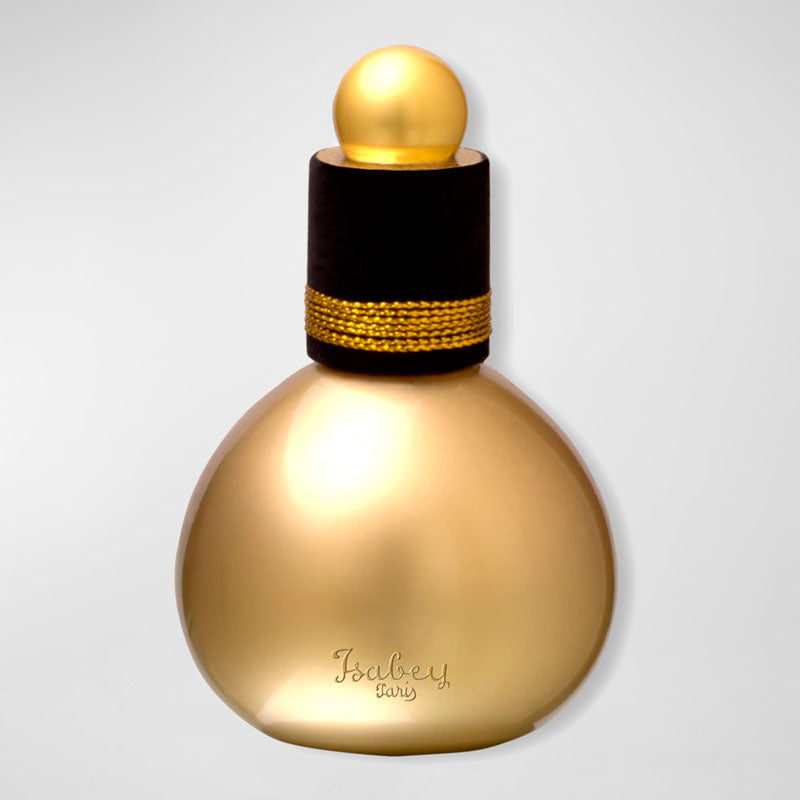 Perfume Perle de La Route D'Emeraude 50ml Extrait "Pure" Parfum - Mercado de Luxo - O Maior E-Commerce de Bens, Produtos e Serviços de Luxo do Brasil.