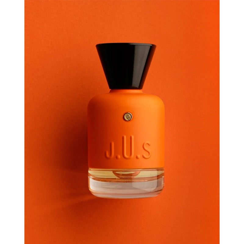 Perfume Springpop 100ml Eau De Parfum - Mercado de Luxo - O Maior E-Commerce de Bens, Produtos e Serviços de Luxo do Brasil.