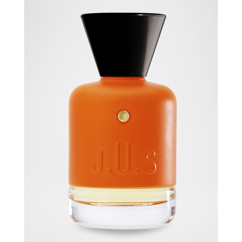 Perfume Springpop 100ml Eau De Parfum - Mercado de Luxo - O Maior E-Commerce de Bens, Produtos e Serviços de Luxo do Brasil.