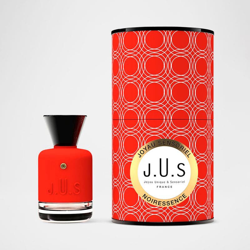 Perfume Noiressence 100ml Eau De Parfum - Mercado de Luxo - O Maior E-Commerce de Bens, Produtos e Serviços de Luxo do Brasil.