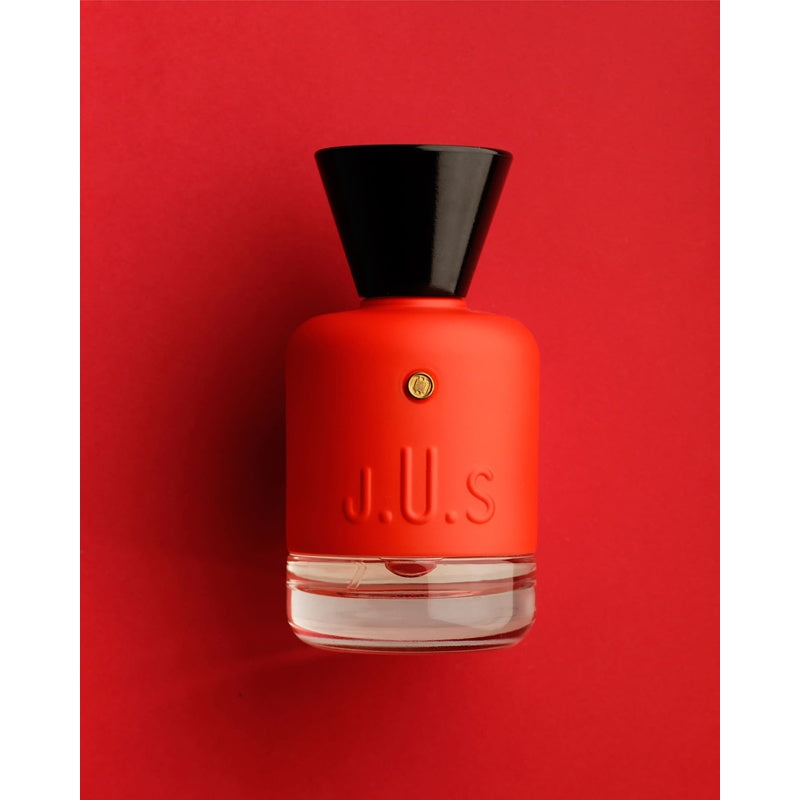 Perfume Noiressence 100ml Eau De Parfum - Mercado de Luxo - O Maior E-Commerce de Bens, Produtos e Serviços de Luxo do Brasil.