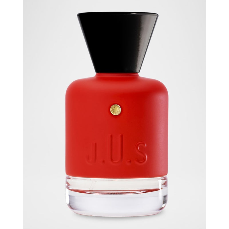 Perfume Noiressence 100ml Eau De Parfum - Mercado de Luxo - O Maior E-Commerce de Bens, Produtos e Serviços de Luxo do Brasil.
