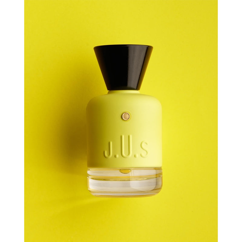 Perfume Gingerlise 100ml Eau De Parfum - Mercado de Luxo - O Maior E-Commerce de Bens, Produtos e Serviços de Luxo do Brasil.