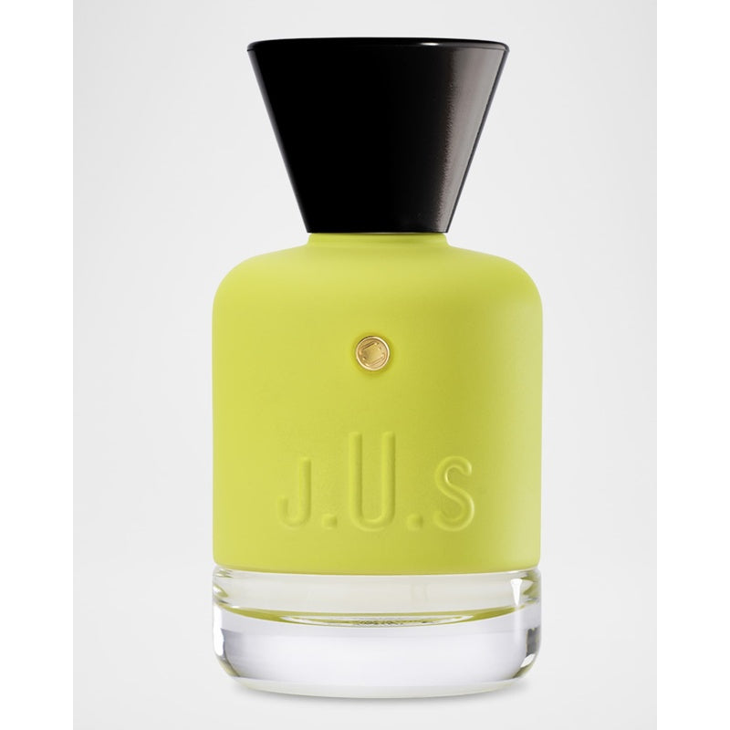 Perfume Gingerlise 100ml Eau De Parfum - Mercado de Luxo - O Maior E-Commerce de Bens, Produtos e Serviços de Luxo do Brasil.