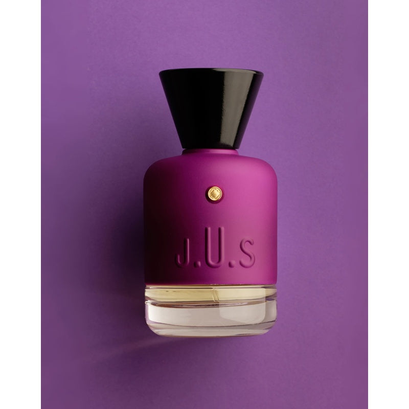 Perfume Ultrahot 100ml Eau De Parfum - Mercado de Luxo - O Maior E-Commerce de Bens, Produtos e Serviços de Luxo do Brasil.