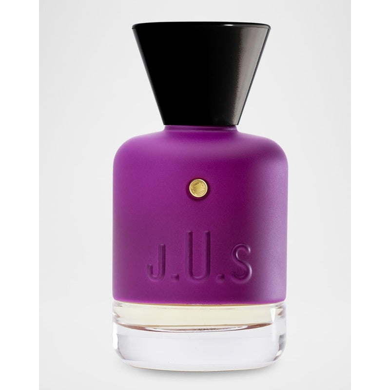 Perfume Ultrahot 100ml Eau De Parfum - Mercado de Luxo - O Maior E-Commerce de Bens, Produtos e Serviços de Luxo do Brasil.