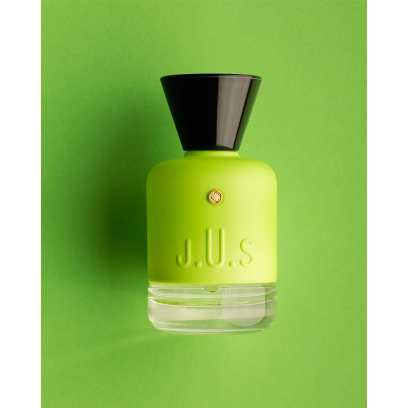 Perfume SopOudrage 100ml Eau De Parfum - Mercado de Luxo - O Maior E-Commerce de Bens, Produtos e Serviços de Luxo do Brasil.