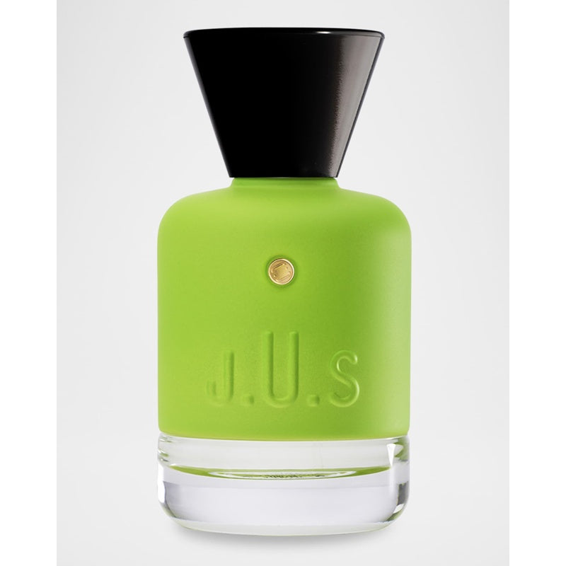 Perfume SopOudrage 100ml Eau De Parfum - Mercado de Luxo - O Maior E-Commerce de Bens, Produtos e Serviços de Luxo do Brasil.