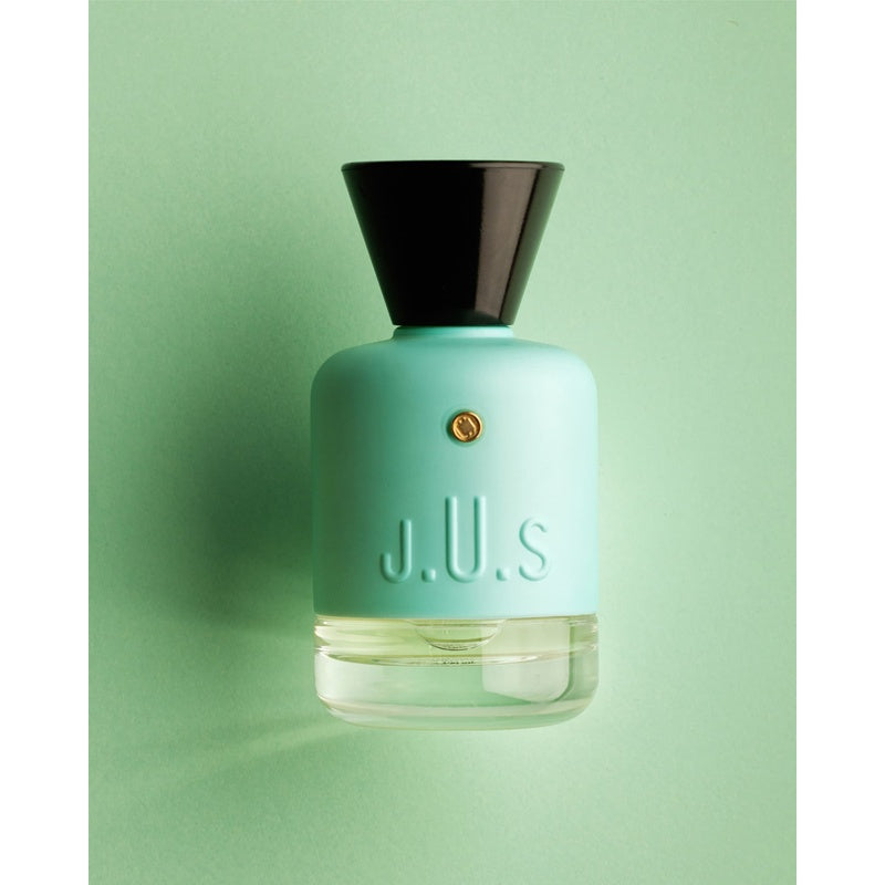 Perfume Ambraser 100ml Eau De Parfum - Mercado de Luxo - O Maior E-Commerce de Bens, Produtos e Serviços de Luxo do Brasil.