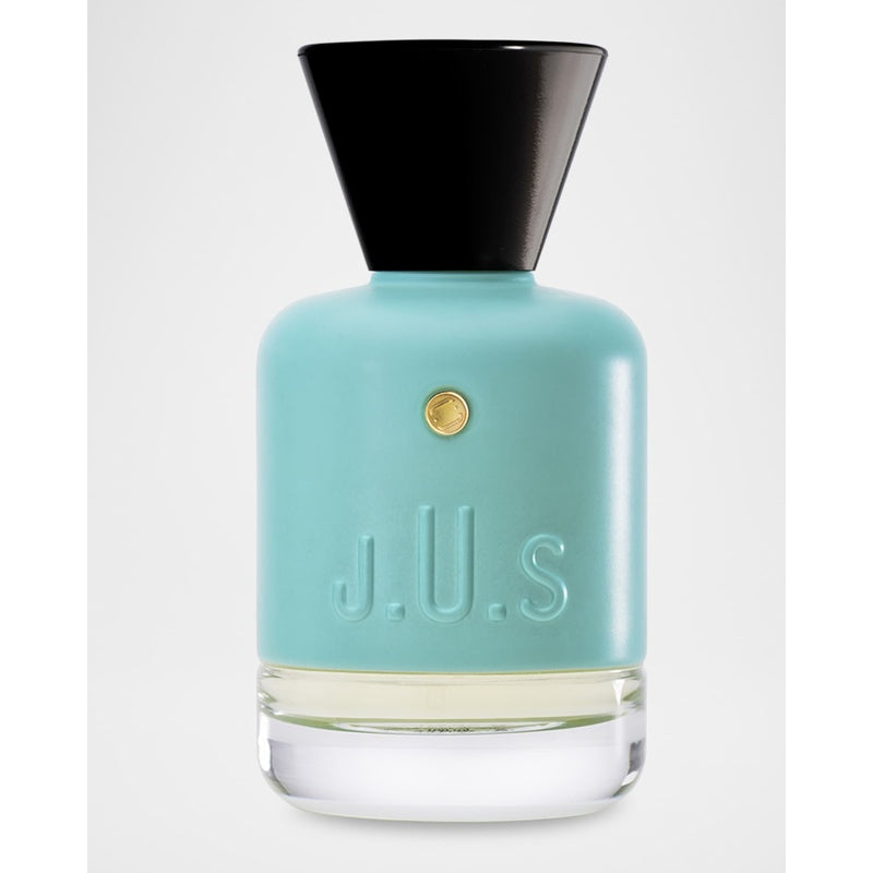 Perfume Ambraser 100ml Eau De Parfum - Mercado de Luxo - O Maior E-Commerce de Bens, Produtos e Serviços de Luxo do Brasil.