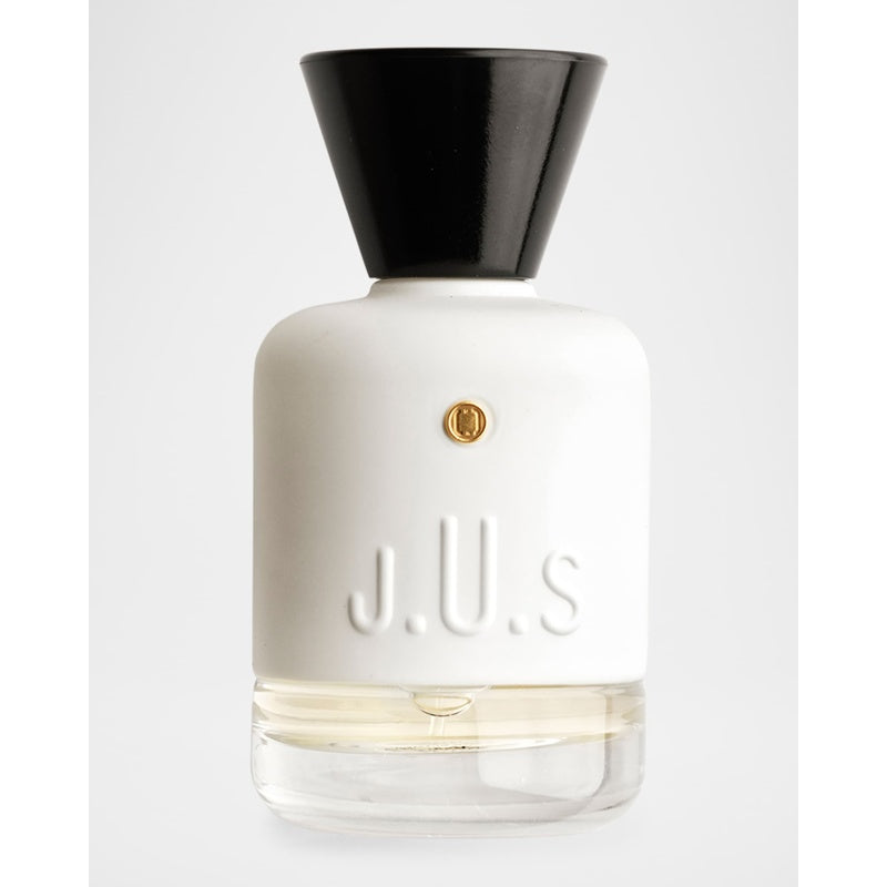 Perfume Superfusion 100ml Eau De Parfum - Mercado de Luxo - O Maior E-Commerce de Bens, Produtos e Serviços de Luxo do Brasil.