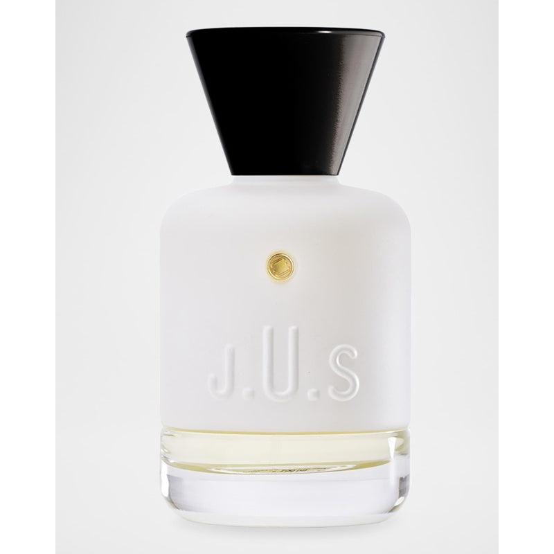 Perfume Superfusion 100ml Eau De Parfum - Mercado de Luxo - O Maior E-Commerce de Bens, Produtos e Serviços de Luxo do Brasil.
