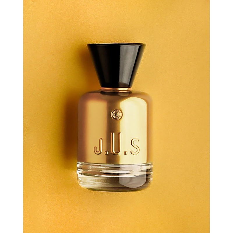 Perfume Sexycrush 100ml Eau De Parfum - Mercado de Luxo - O Maior E-Commerce de Bens, Produtos e Serviços de Luxo do Brasil.