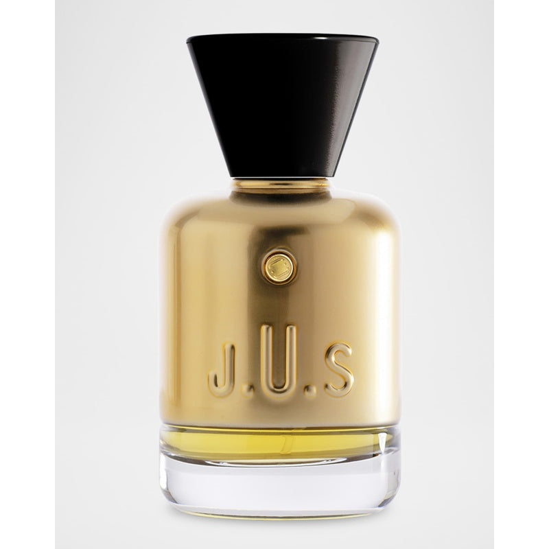 Perfume Sexycrush 100ml Eau De Parfum - Mercado de Luxo - O Maior E-Commerce de Bens, Produtos e Serviços de Luxo do Brasil.