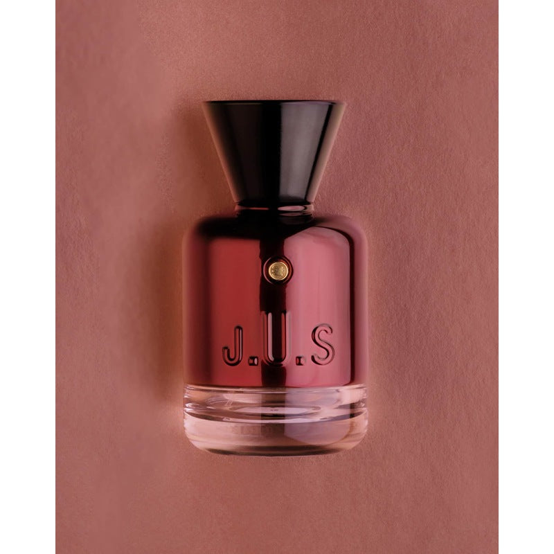 Perfume Andaluiza 100ml Eau De Parfum - Mercado de Luxo - O Maior E-Commerce de Bens, Produtos e Serviços de Luxo do Brasil.