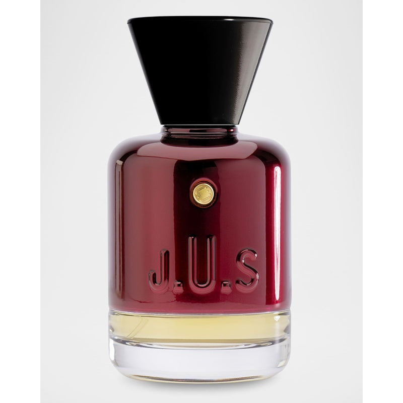 Perfume Andaluiza 100ml Eau De Parfum - Mercado de Luxo - O Maior E-Commerce de Bens, Produtos e Serviços de Luxo do Brasil.