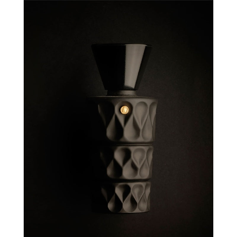 Perfume Coffeeze 75ml Eau De Parfum - Mercado de Luxo - O Maior E-Commerce de Bens, Produtos e Serviços de Luxo do Brasil.