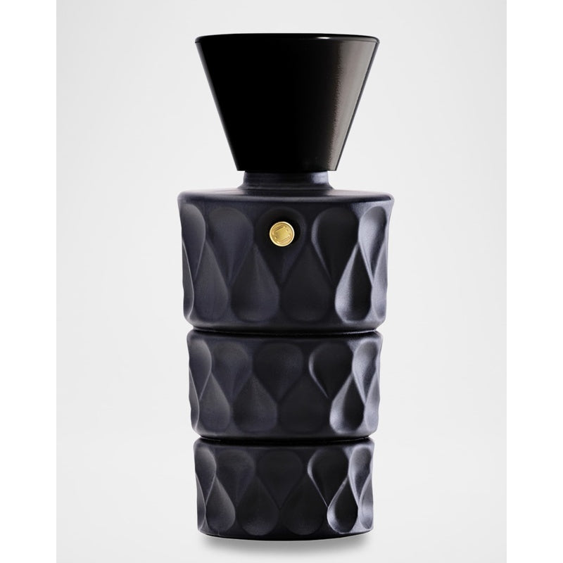 Perfume Coffeeze 75ml Eau De Parfum - Mercado de Luxo - O Maior E-Commerce de Bens, Produtos e Serviços de Luxo do Brasil.