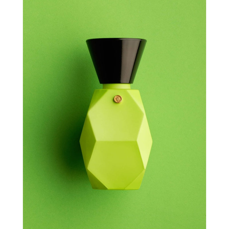 Perfume Rosamonda 75ml Eau De Parfum - Mercado de Luxo - O Maior E-Commerce de Bens, Produtos e Serviços de Luxo do Brasil.