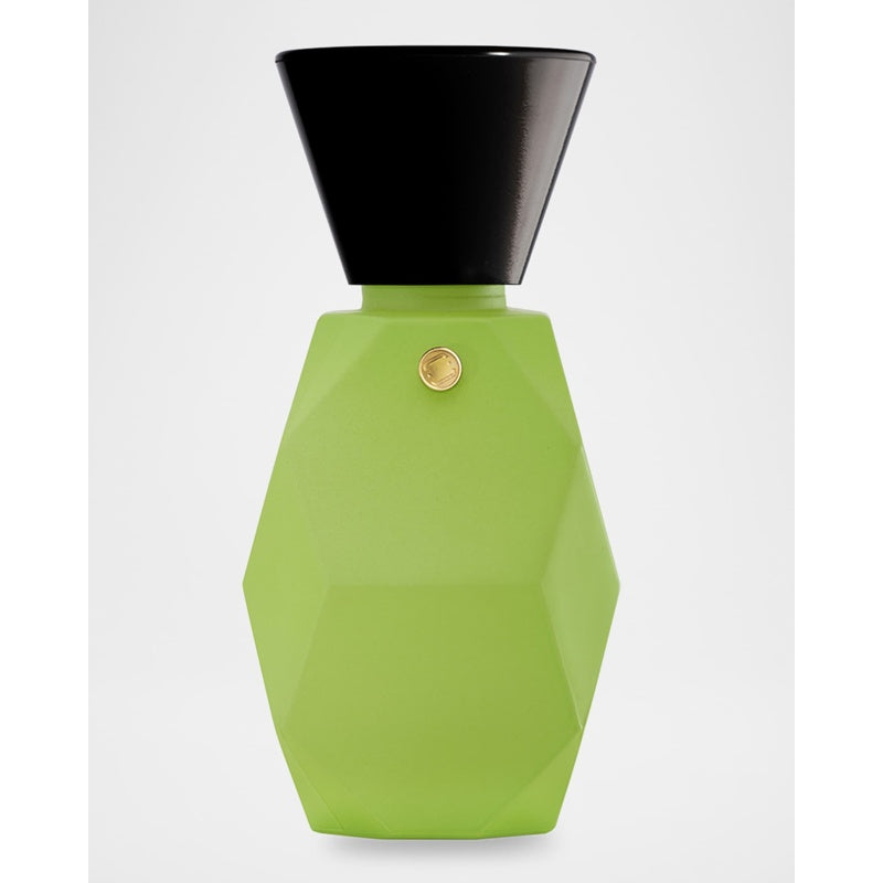 Perfume Rosamonda 75ml Eau De Parfum - Mercado de Luxo - O Maior E-Commerce de Bens, Produtos e Serviços de Luxo do Brasil.