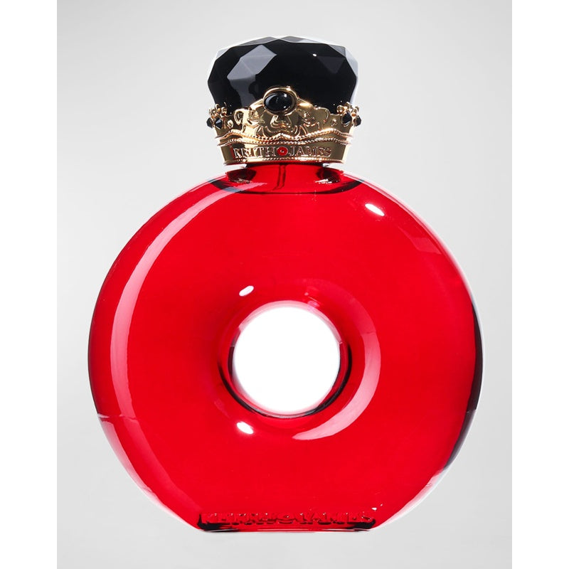 Perfume Prima 100ml Eau De Parfum - Mercado de Luxo - O Maior E-Commerce de Bens, Produtos e Serviços de Luxo do Brasil.