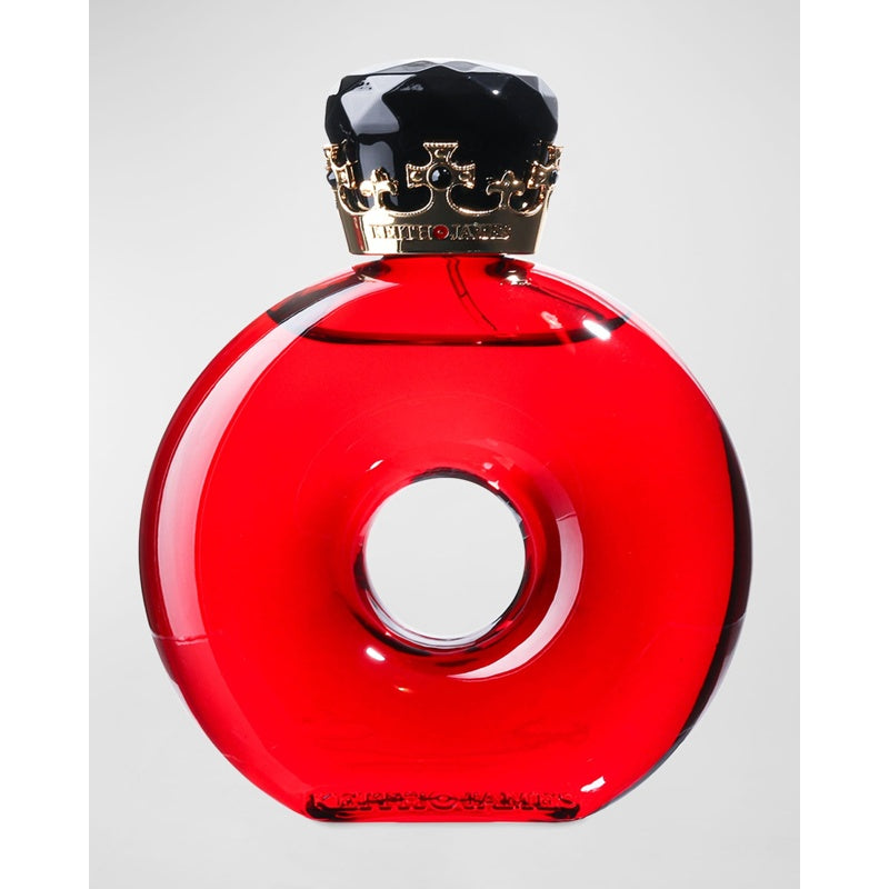 Perfume Alpha 100ml Eau De Parfum - Mercado de Luxo - O Maior E-Commerce de Bens, Produtos e Serviços de Luxo do Brasil.