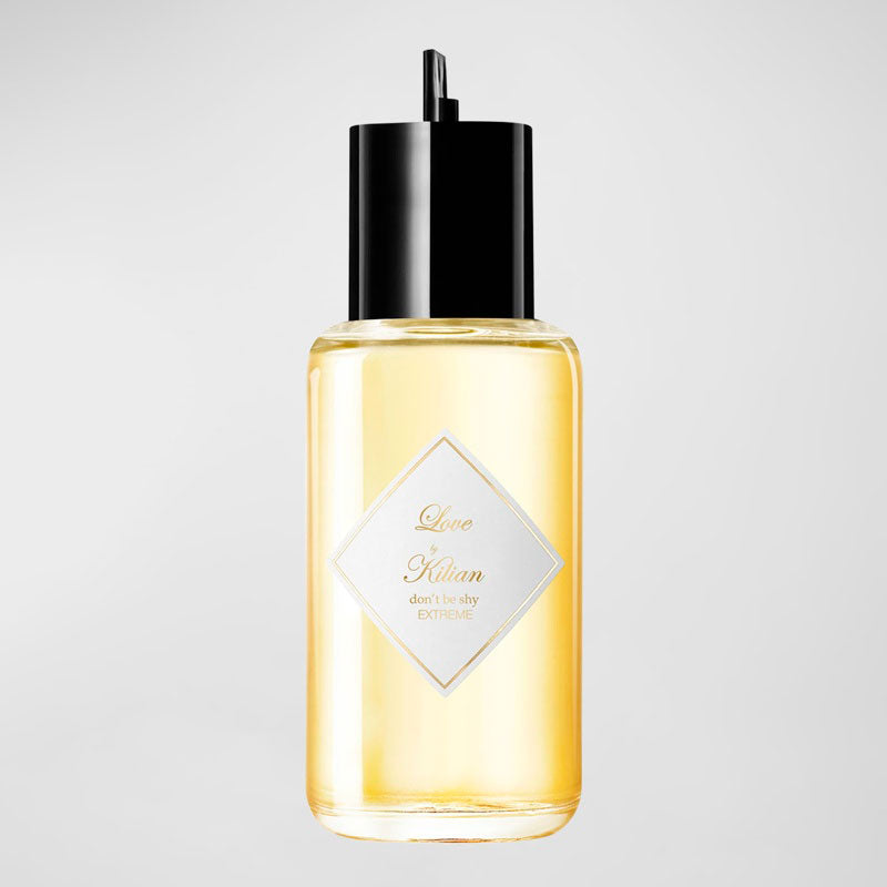 Perfume Love Don't Be Shy Eau Fraiche Refill 100ml Eau De Parfum - Mercado de Luxo - O Maior E-Commerce de Bens, Produtos e Serviços de Luxo do Brasil.