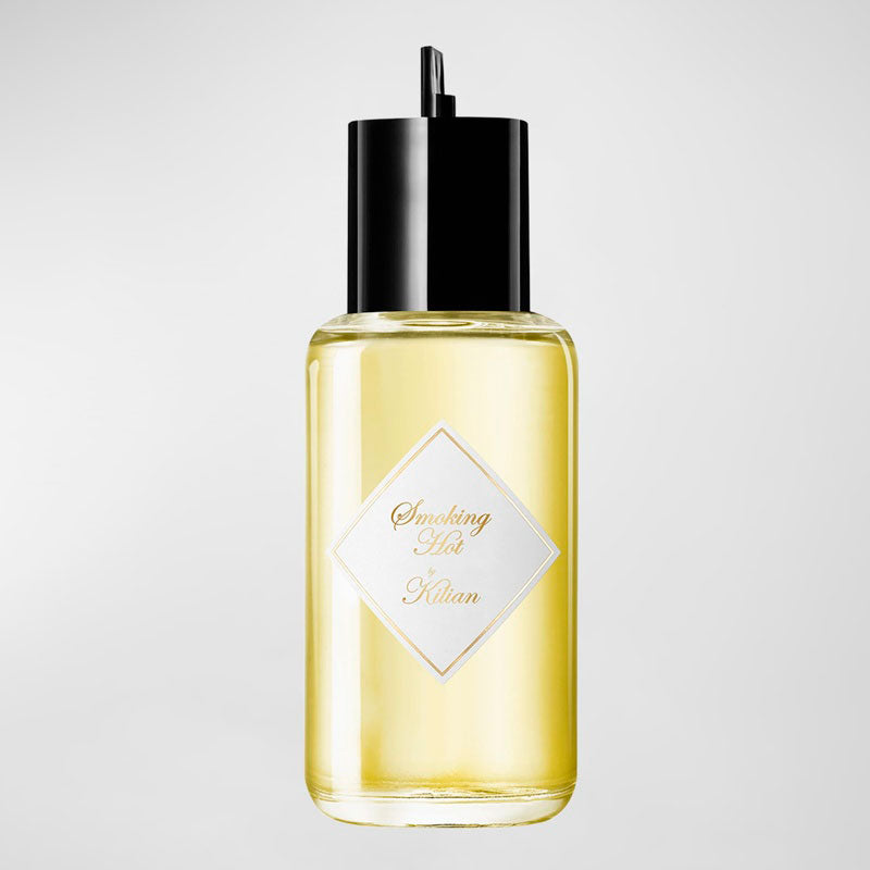Perfume Smoking Hot Refill 100ml Eau De Parfum - Mercado de Luxo - O Maior E-Commerce de Bens, Produtos e Serviços de Luxo do Brasil.