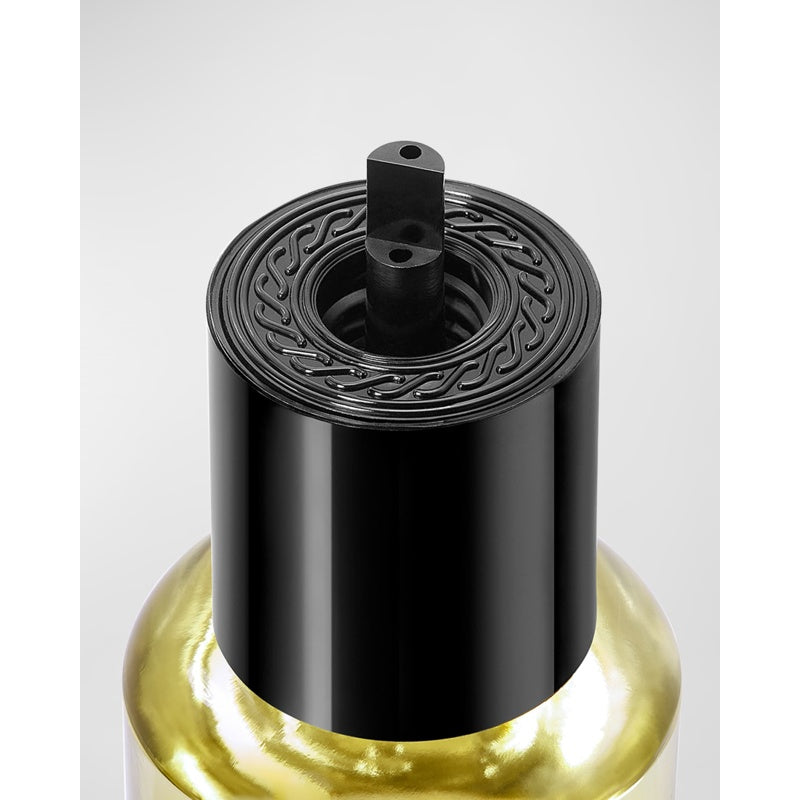 Perfume Smoking Hot Refill 100ml Eau De Parfum - Mercado de Luxo - O Maior E-Commerce de Bens, Produtos e Serviços de Luxo do Brasil.
