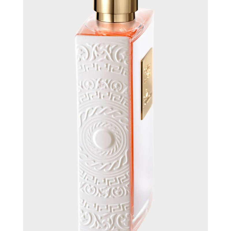 Perfume Love Don't Be Shy 100ml Eau De Parfum – Mercado de Luxo