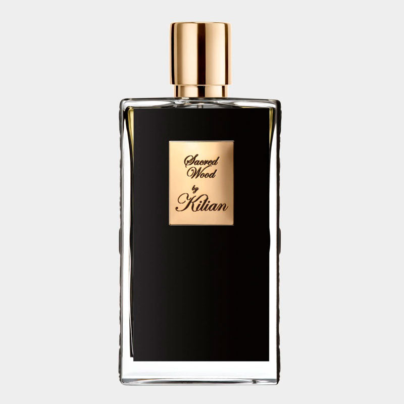 Perfume Sacred Wood Perfume 100ml Extrait "Pure" Parfum - Mercado de Luxo - O Maior E-Commerce de Bens, Produtos e Serviços de Luxo do Brasil.