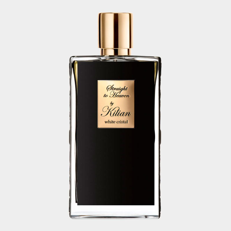 Perfume Straight To Heaven Perfume 100ml Extrait "Pure" Parfum - Mercado de Luxo - O Maior E-Commerce de Bens, Produtos e Serviços de Luxo do Brasil.