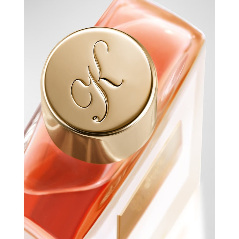Perfume Love Don't Be Shy 50ml Eau De Parfum – Mercado de Luxo | O