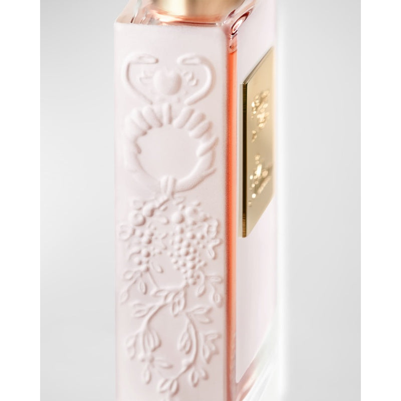 Perfume Love Don't Be Shy 50ml Eau De Parfum – Mercado de Luxo | O