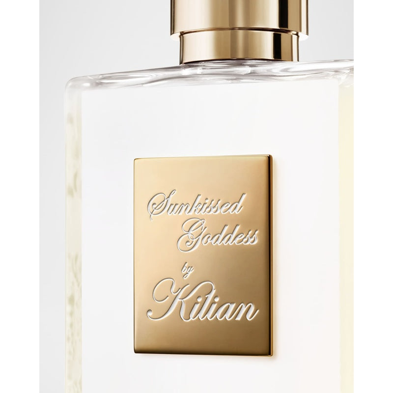 Perfume Sunkissed Goddess 50ml Eau De Parfum - Mercado de Luxo - O Maior E-Commerce de Bens, Produtos e Serviços de Luxo do Brasil.