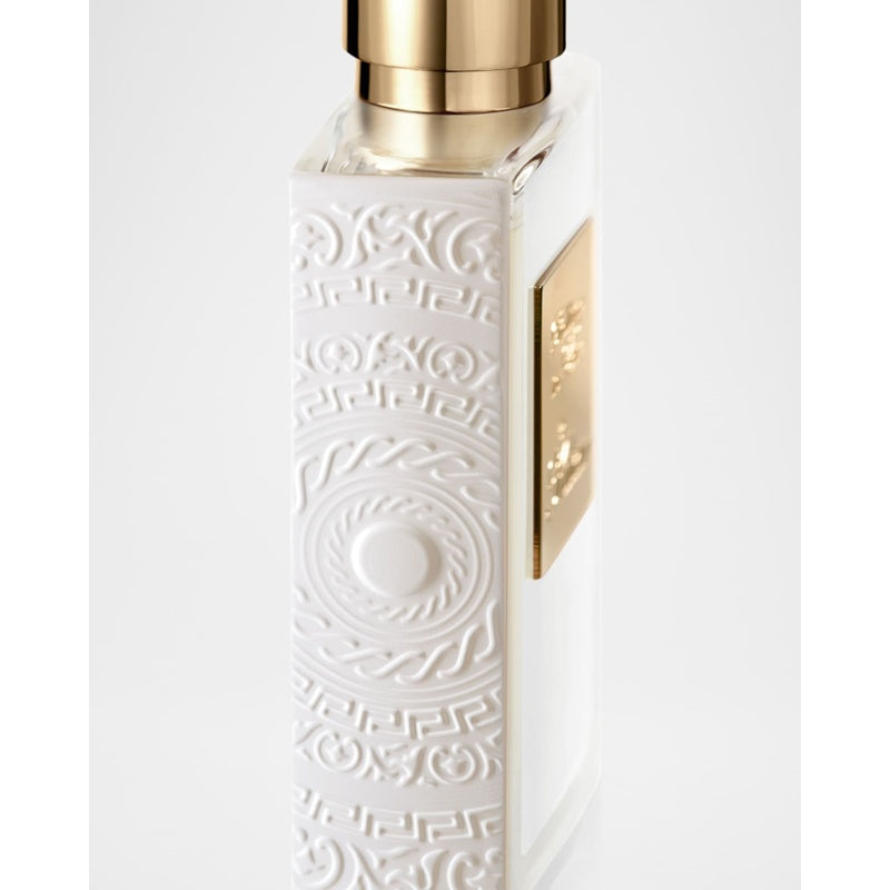 Perfume Sunkissed Goddess 50ml Eau De Parfum - Mercado de Luxo - O Maior E-Commerce de Bens, Produtos e Serviços de Luxo do Brasil.