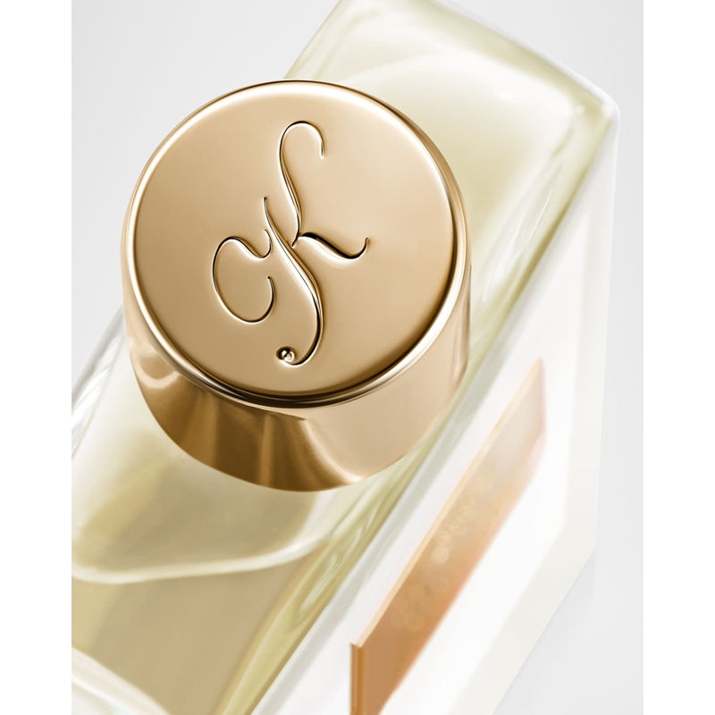 Perfume Sunkissed Goddess 50ml Eau De Parfum - Mercado de Luxo - O Maior E-Commerce de Bens, Produtos e Serviços de Luxo do Brasil.