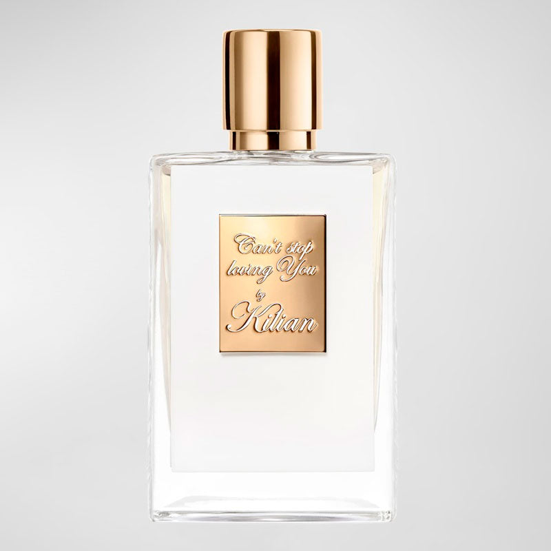 Perfume Can't Stop Loving You Perfume 50ml Eau De Parfum - Mercado de Luxo - O Maior E-Commerce de Bens, Produtos e Serviços de Luxo do Brasil.
