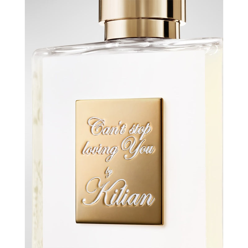 Perfume Can't Stop Loving You Perfume 50ml Eau De Parfum - Mercado de Luxo - O Maior E-Commerce de Bens, Produtos e Serviços de Luxo do Brasil.