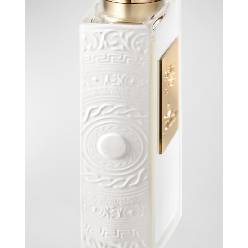 Perfume Can't Stop Loving You Perfume 50ml Eau De Parfum - Mercado de Luxo - O Maior E-Commerce de Bens, Produtos e Serviços de Luxo do Brasil.