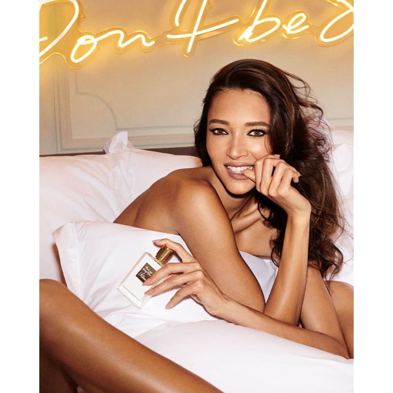Perfume Can't Stop Loving You Perfume 50ml Eau De Parfum - Mercado de Luxo - O Maior E-Commerce de Bens, Produtos e Serviços de Luxo do Brasil.