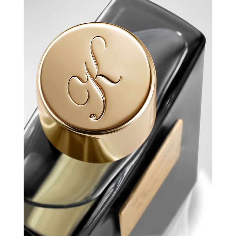 Perfume Black Phantom 50ml Eau De Parfum - Mercado de Luxo - O Maior E-Commerce de Bens, Produtos e Serviços de Luxo do Brasil.