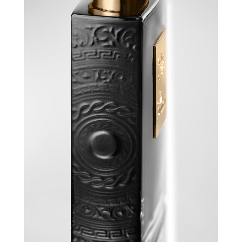 Perfume Black Phantom 50ml Eau De Parfum - Mercado de Luxo - O Maior E-Commerce de Bens, Produtos e Serviços de Luxo do Brasil.